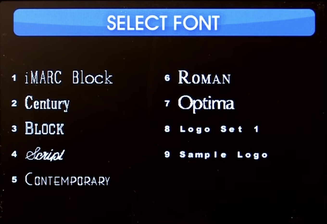 $2.33ea When U Buy 2 U Get 3 ENGRAVED TAG DOG CAT FREE!!! Back side Included