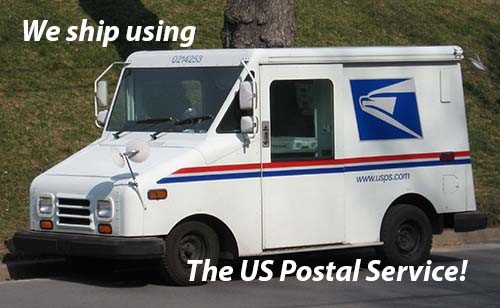 TRUMP - Save America Again - 2024 - MAGA - Printed Decal / Sticker