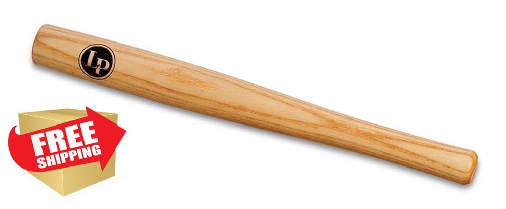 Latin Percussion LP268 Pro Cowbell Beater