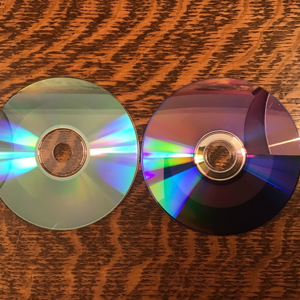 Gulfstream G-350 Maintenance Library CD's