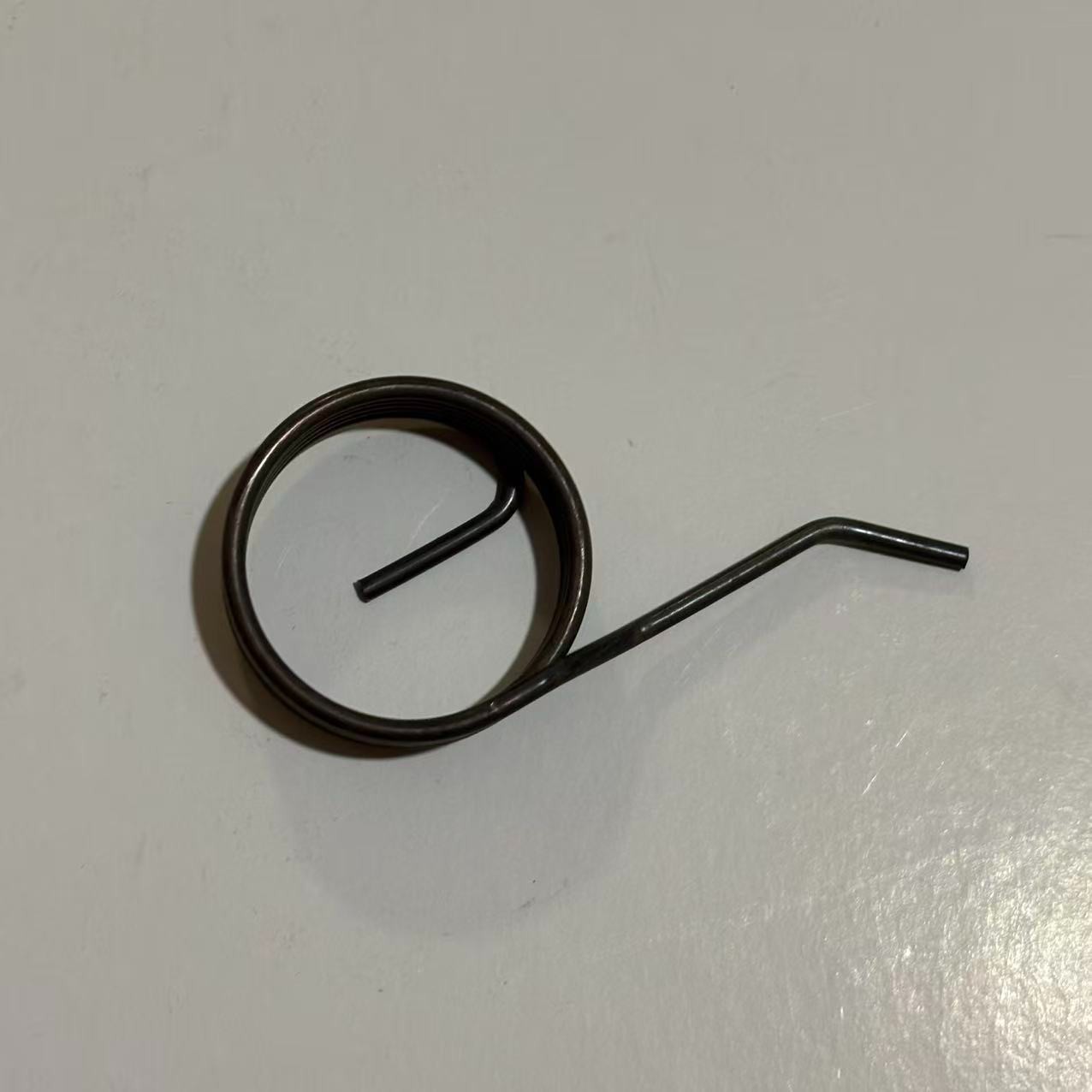 FOR Ktm 65 sx Kickstarter Spring 2002-2008 Replaces Part 46033054000