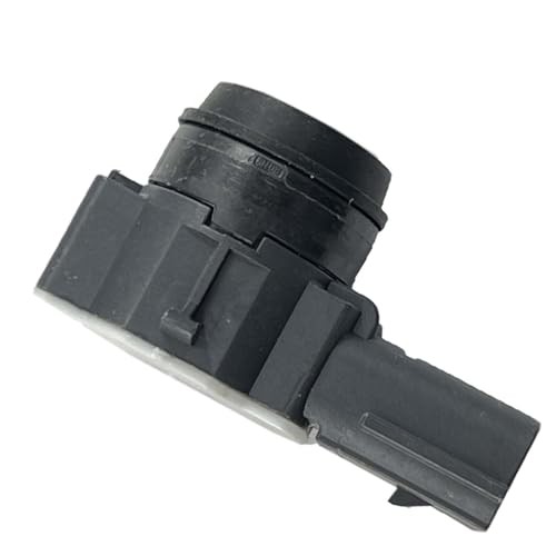 PDC Parking Sensor Bumper Aid Backup Reverse Parking Assit Sensor Compatible