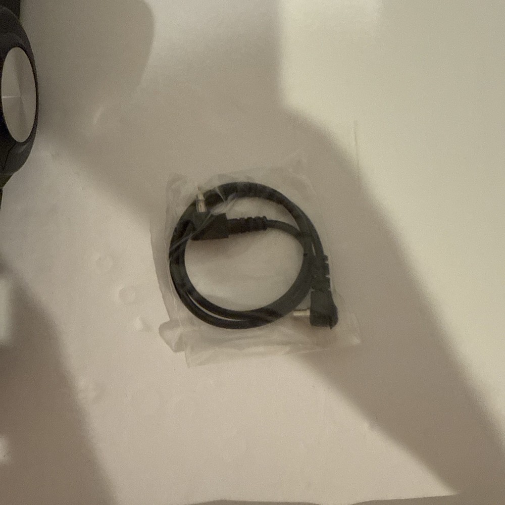 Vivitar Model 283 Electronic Flash - Automatic Thyristor Exposure Control w/ Box