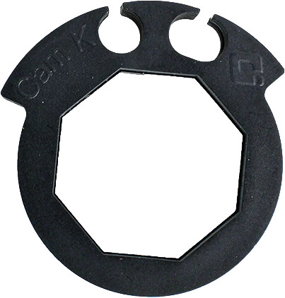Throttle Cams Cam For K