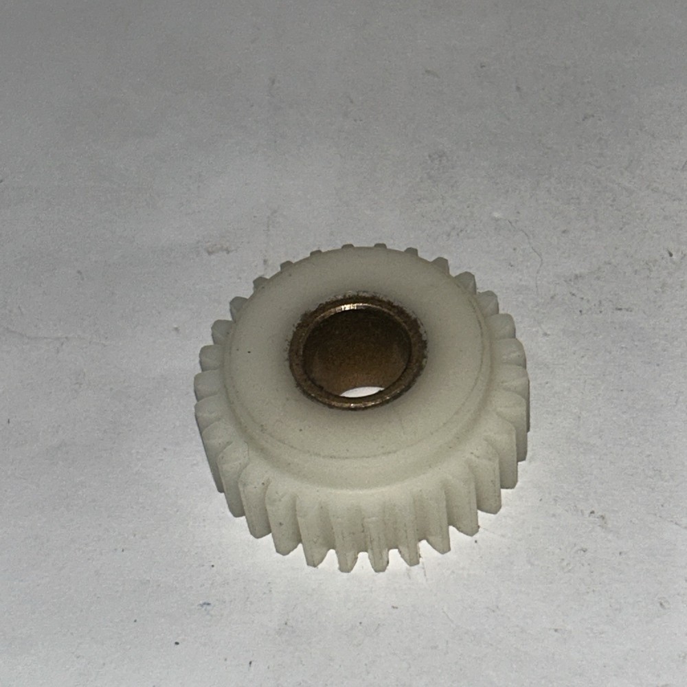 134065 Gear