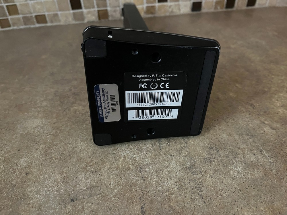 HOVERCAM NEO3 DOCUMENT SCANNER MT-9