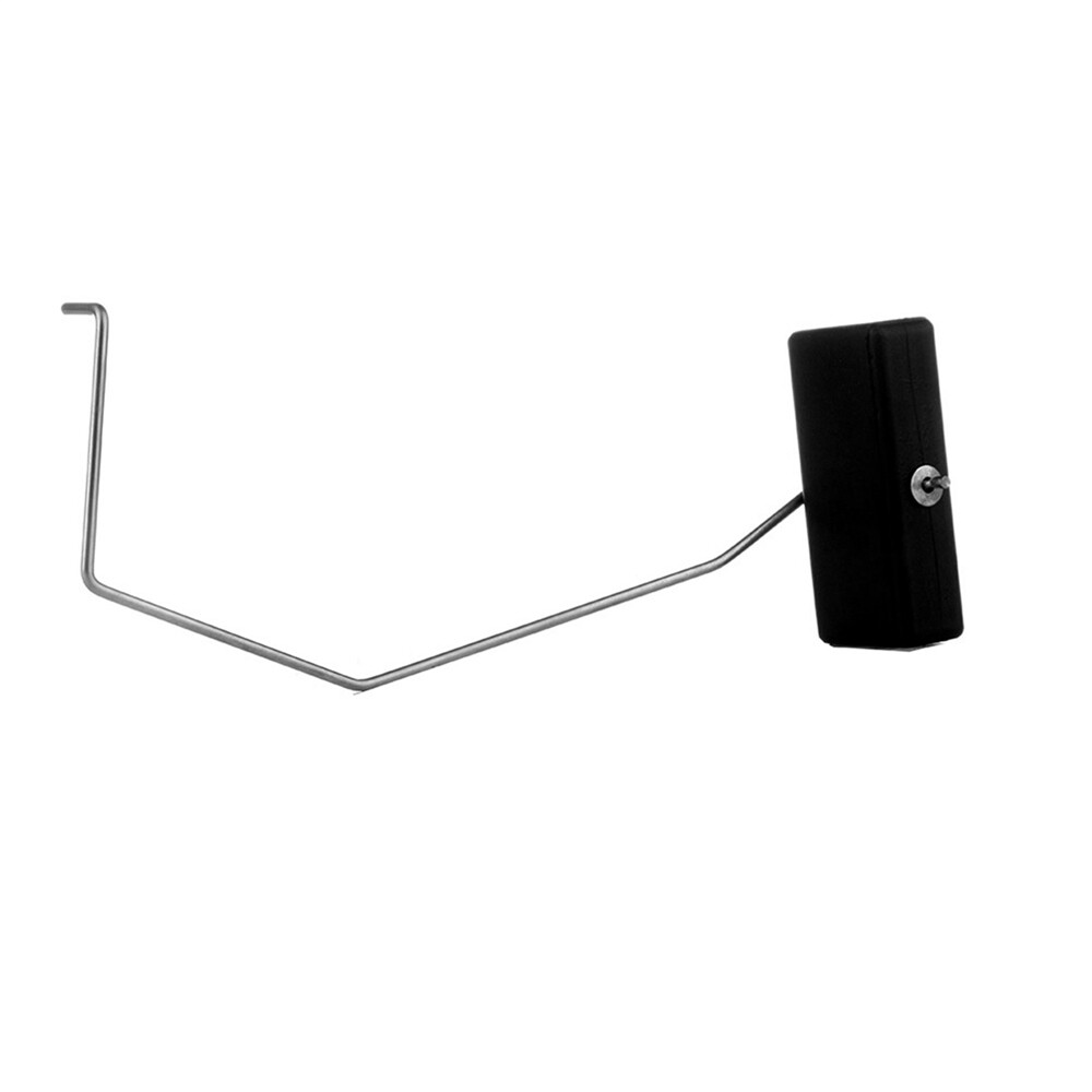 Left & Right Fuel Pump Assembly For Dodge Charger Magnum Challenger Chrysler 300