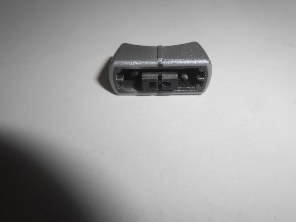 TASCAM 2488MKII Digital Multi Track Recorder Control Knobs and LCD Display