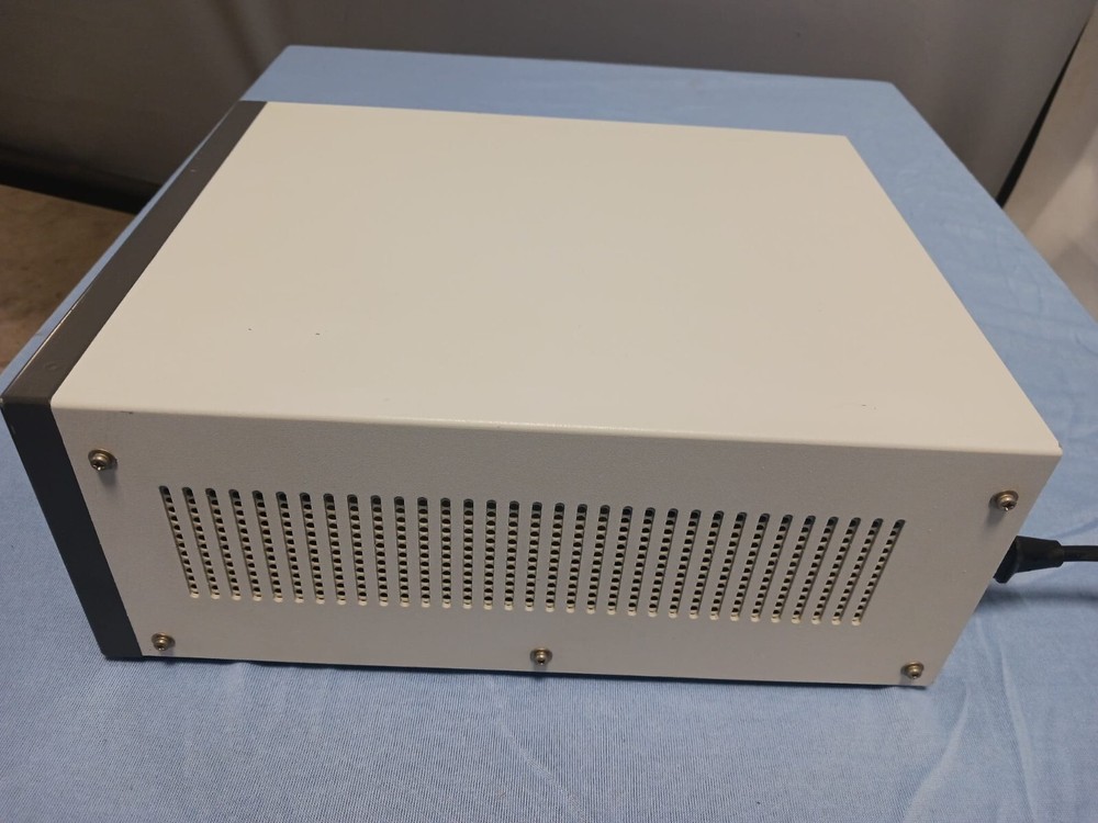 Nikon Microscope Power Unit V-PS100DU