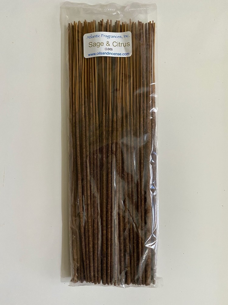 🇺🇸 Incense Sticks 🇺🇸 Made in the USA! 🇺🇸