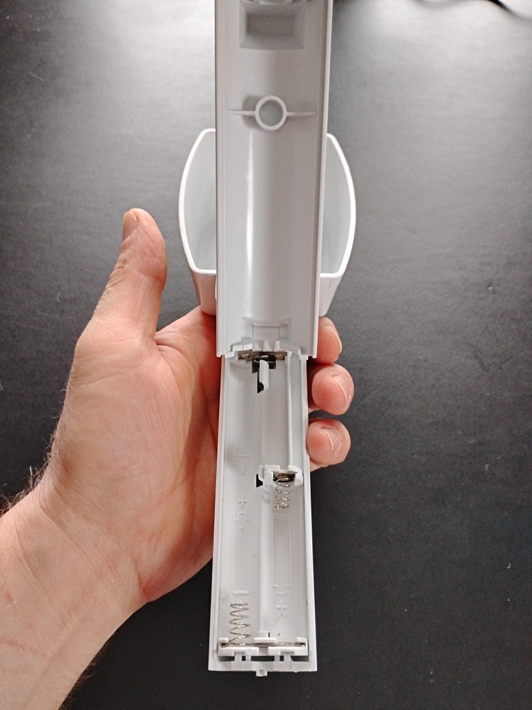 optelec powermag 8X/28D 70mm