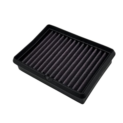 High Flow Air Filter High Performance Flow Panel Air Filter Factory