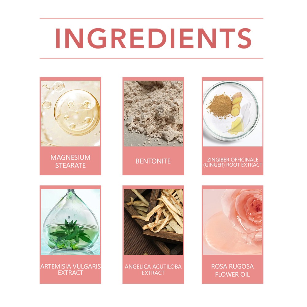 Extra Strong Slimming Patches Weight Loss Diet Aid Detox Slim Pad Fat Burner USA