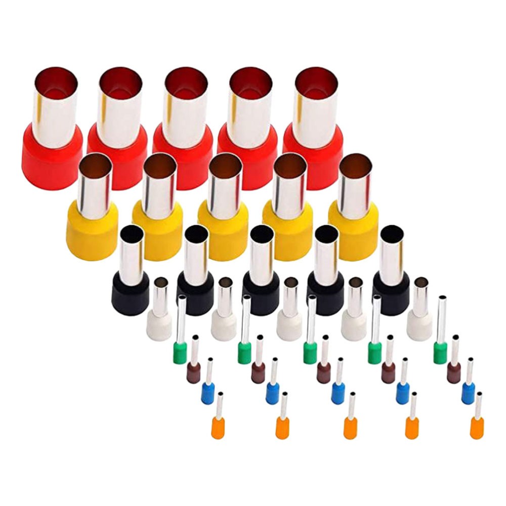 40Pcs Polymer Clay Tool Polymer Clay Molds Clay Modelling Tools Polymer