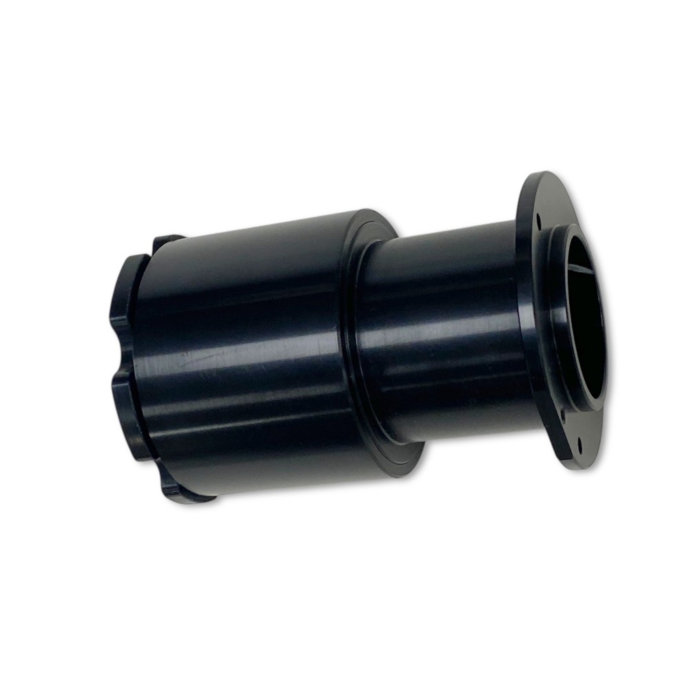 Optical Camera Port Adapter for Microscopes