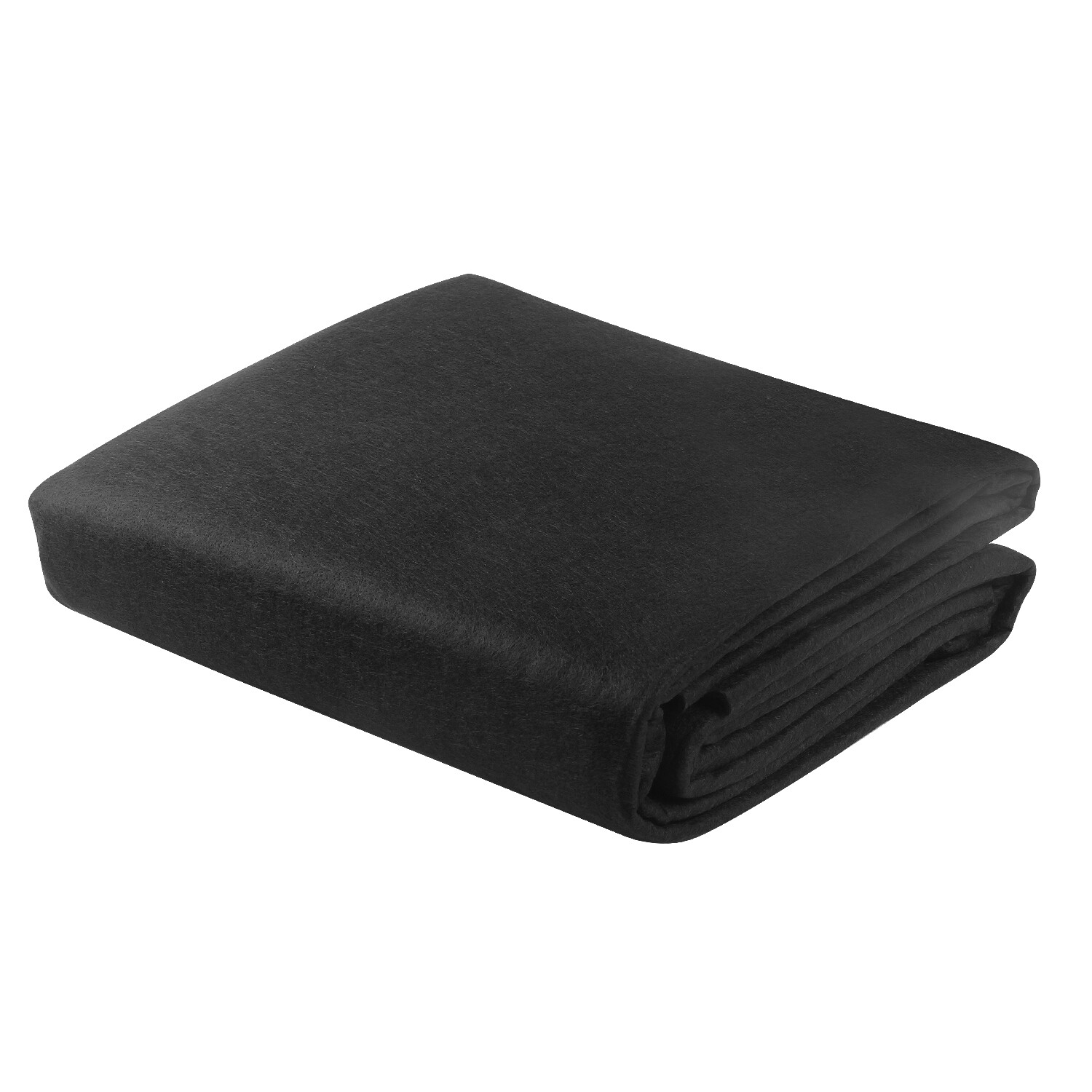 Sub-woofer Speaker Box Carpet Felt Fabric Auto Trunk Liner Upholstery Replace