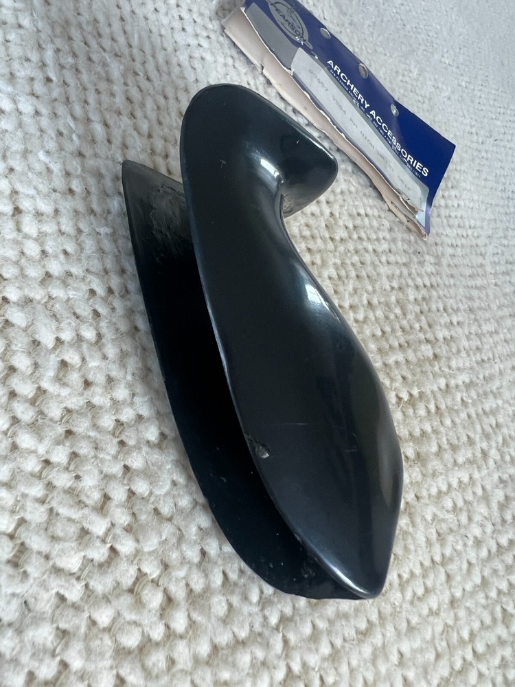 Ben Pearson Archery Right Hand Compound Bow Handle