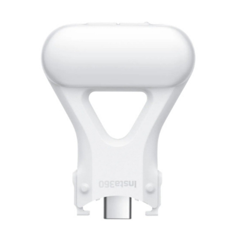 Insta360 Flow 2 / Flow 2 Pro Fill Light Magnetic LED Light