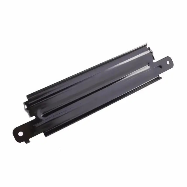 Genuine GM Amplifier Strap 85114434