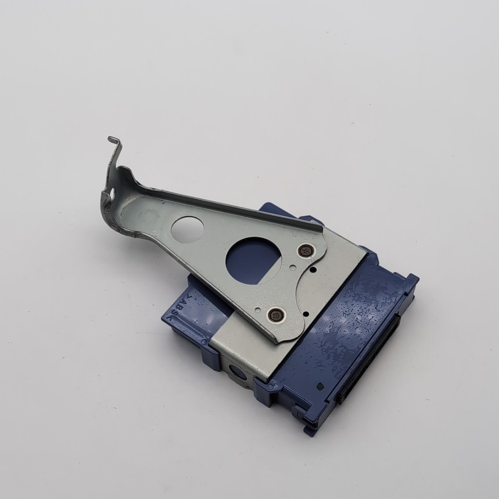 2015 2016 2017 Lexus RC350 Clearance Warning Control Module 89340-24020