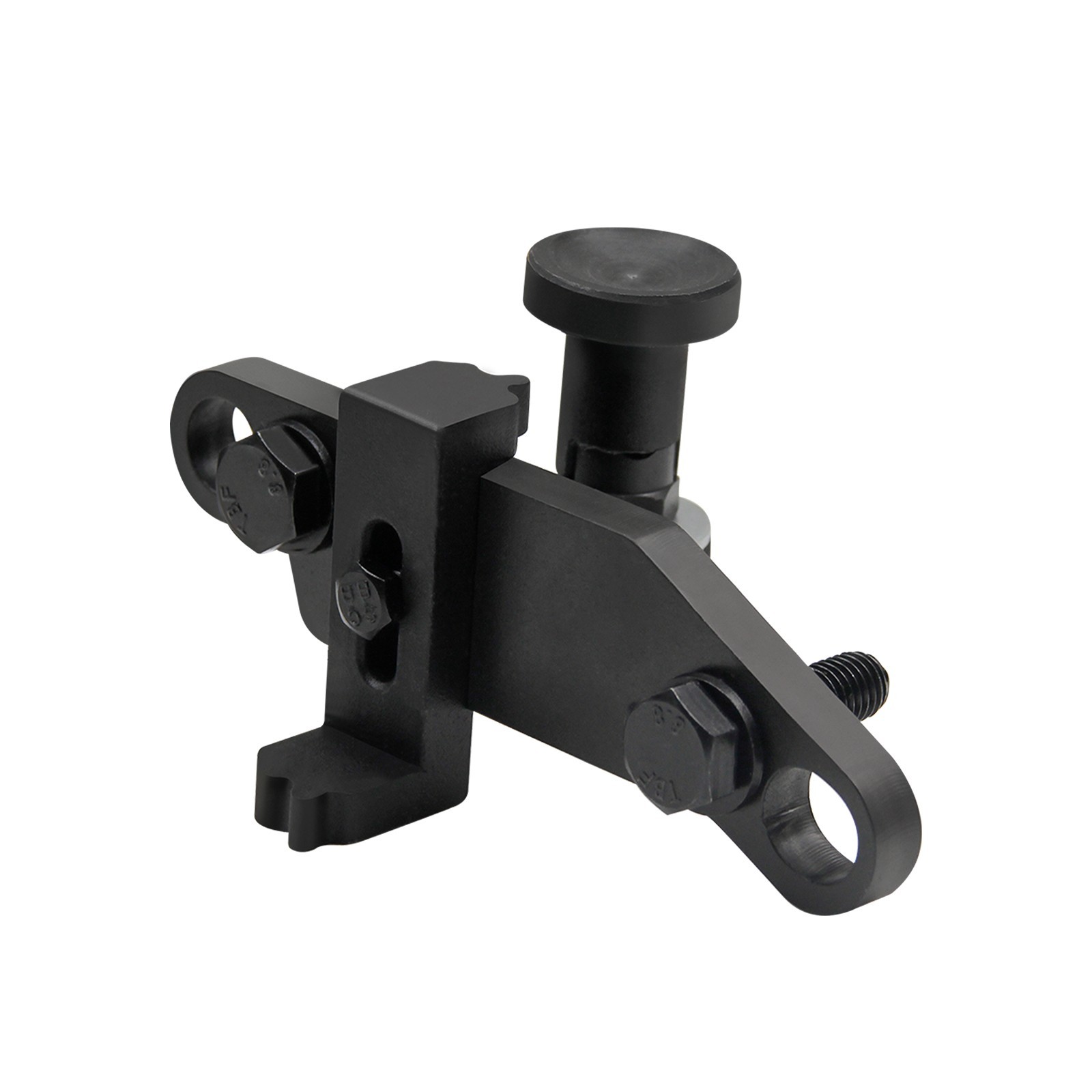 Camshaft Engine Timing Tool Kit For Chevrolet Silverado GMC Sierra 2.7LT 2019+