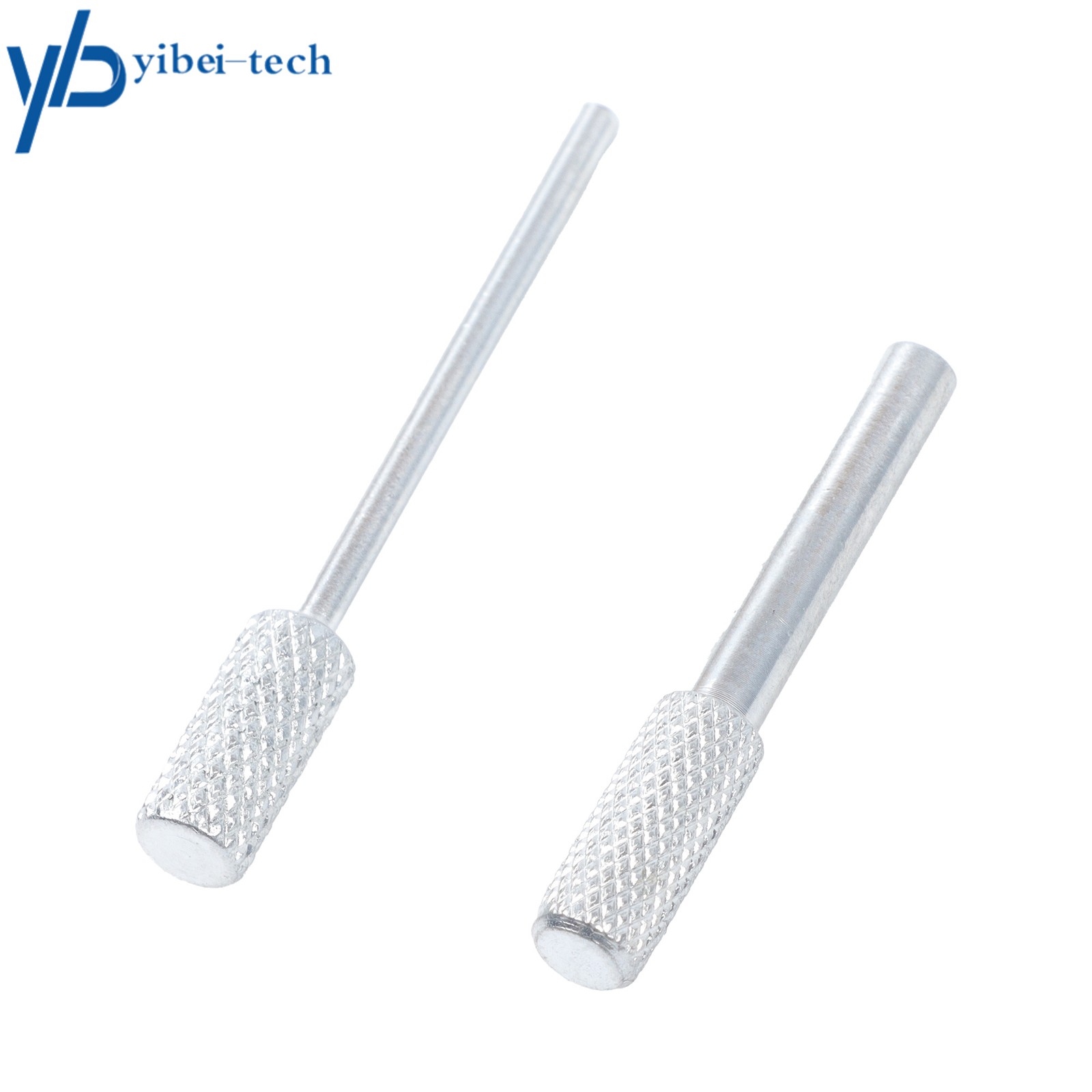 Cylinder Head Gasket Bolts Set & Timing Tool Kit For Chevrolet Cruze 1.4L Turbo