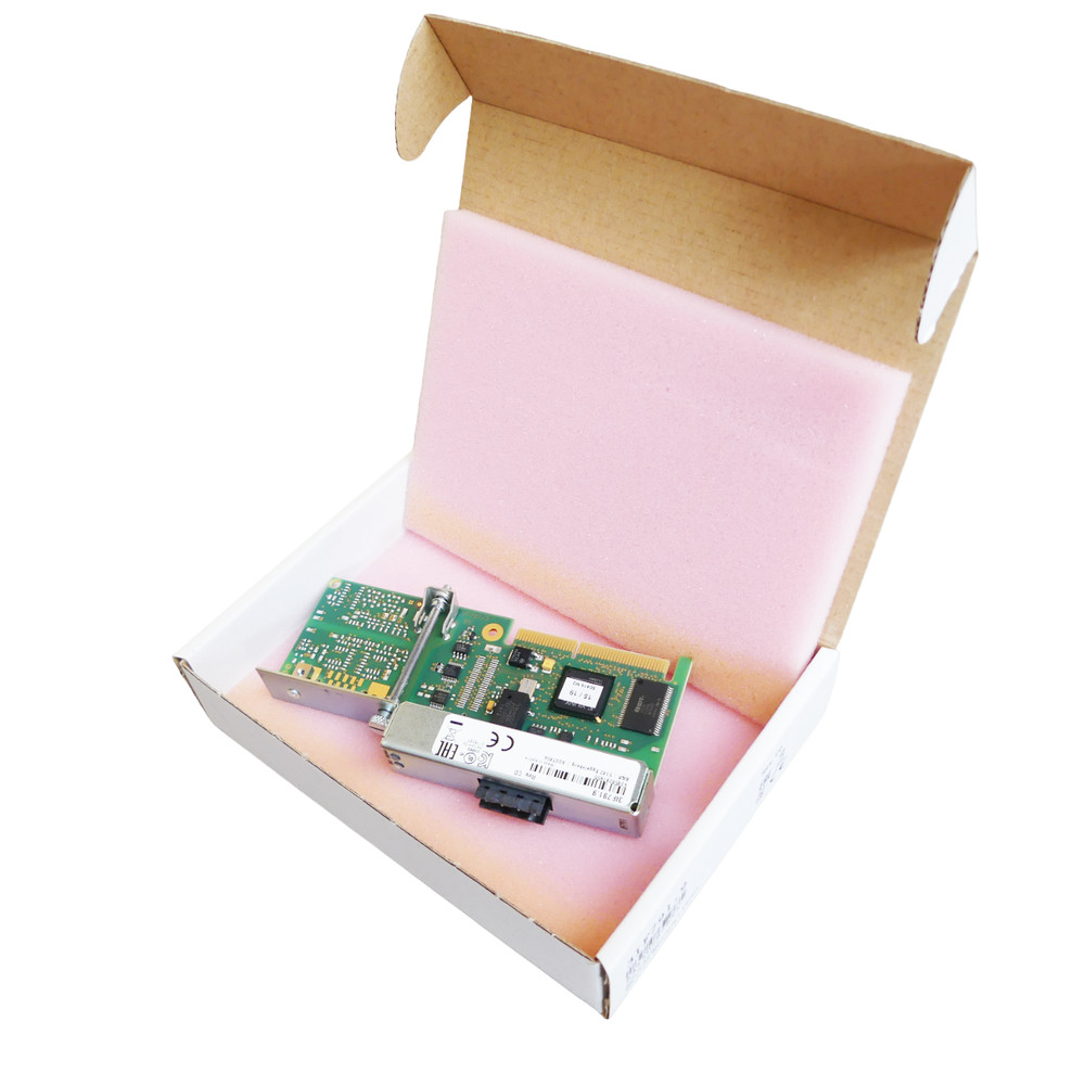 B&R 3IF791.9 aPCI Interface Module, 1 X2X Link Master Interface -New-