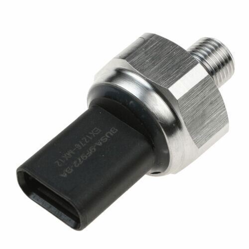 New Genuine OEM Motorcraft Fuel Injection Pressure Sensor CM-5250 BU5Z-9F972-B