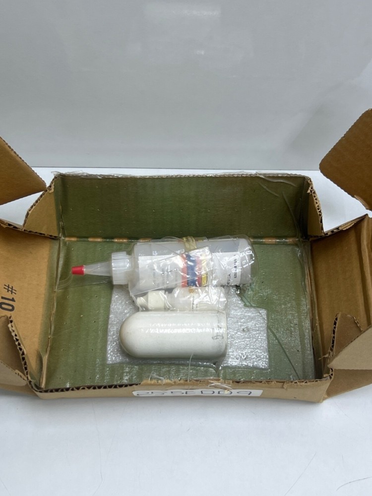 ROSEMOUNT 6292A30G01 FILTER REPLACEMENT KIT