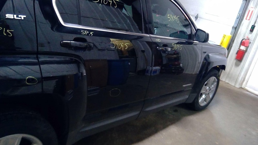 Used Telematics Interface Module fits: 2015 Gmc Terrain Communication OnStar opt