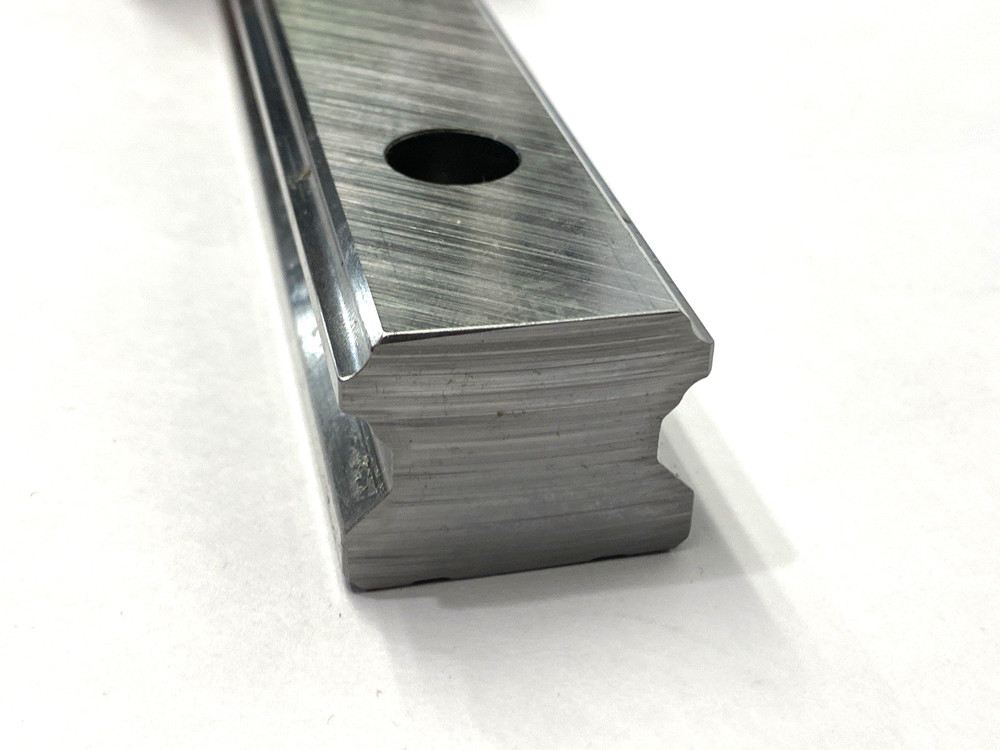 Hiwin EGH35CA2R950Z0H Linear Guide Rail Assembly 950mm Overall Length
