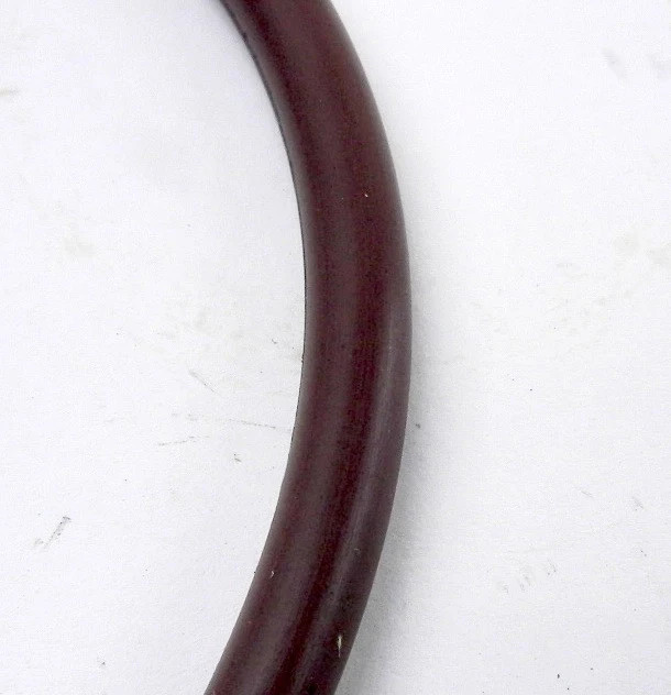 National Viton O-Ring 2-346V