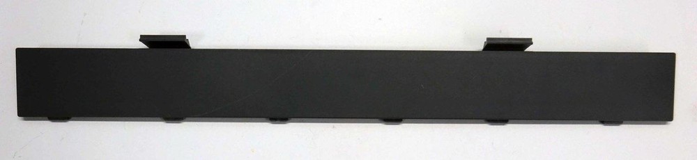 Casio CTK-550 Battery Cover