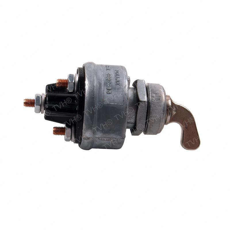 FOR SNORKEL 3020090, SWITCH - IGNITION