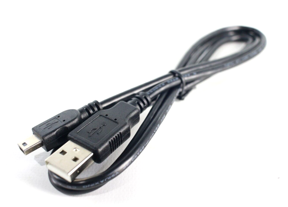 Opticon OPN2006 Bluetooth Wireless Barcode Scanner Black with Power Cable (Z3E)