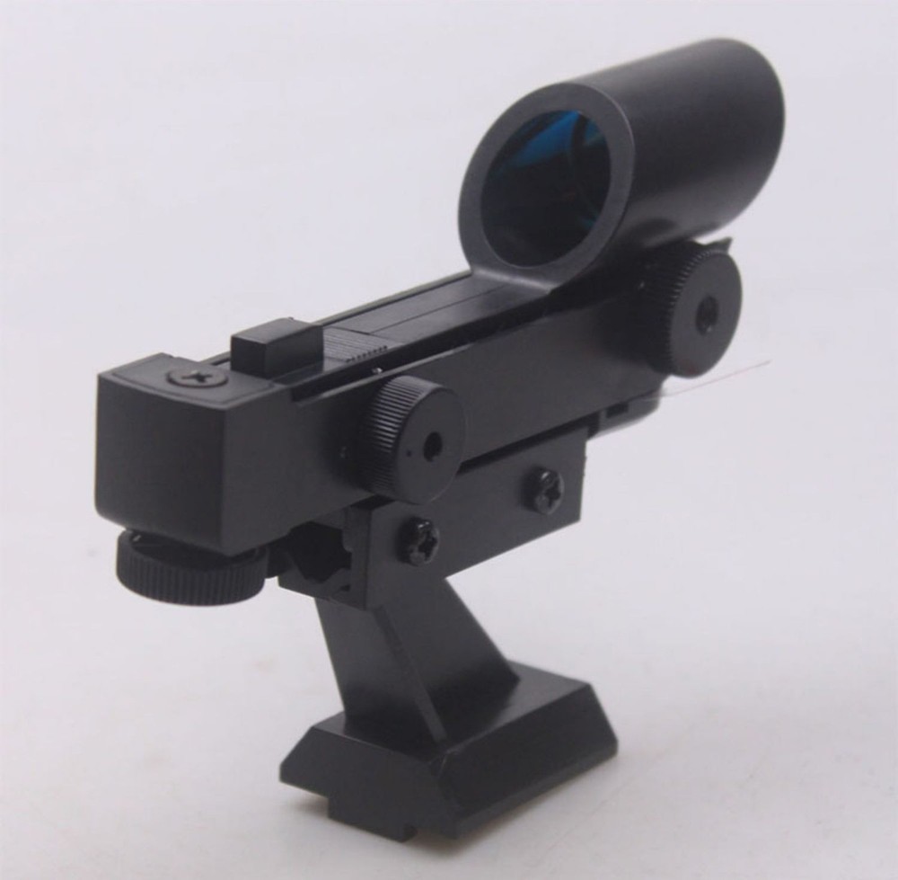 Celestron Red Dot Finder Pointer Star 80EQ SE SLT Series Telescope Accessories