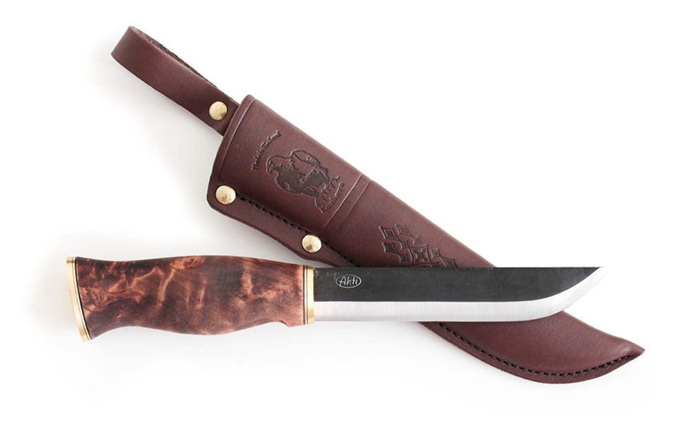 Ahti Leuku 145