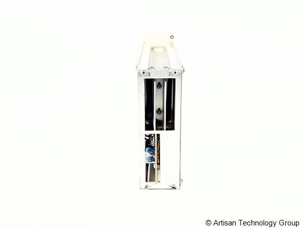 Opto-Electronics PPL30K Pulsed Diode Laser Sources