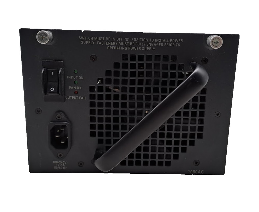 Ascom energy systems gmbh D-59494 Soest