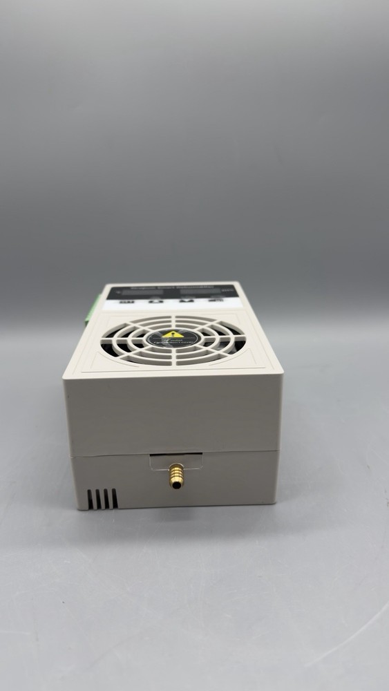 Automatic Small Dehumidifier for Grow Tent, Does Not Come With Cable