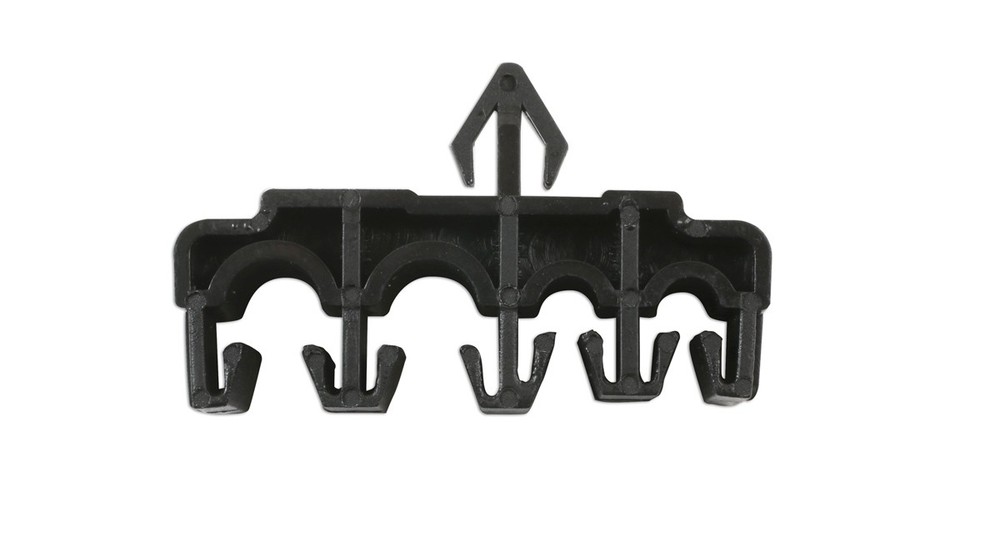Connect Brake Line Clips 2pc 34145