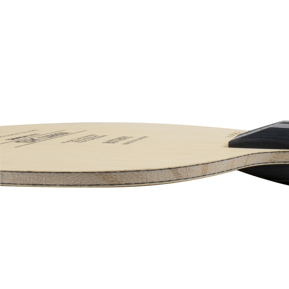 SK Carbon CS Blade
