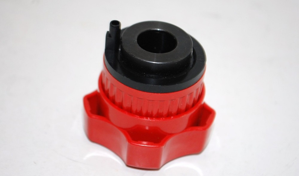 SIKO CONTROL KNOB #DK01 DIGITAL POSITION INDICATOR