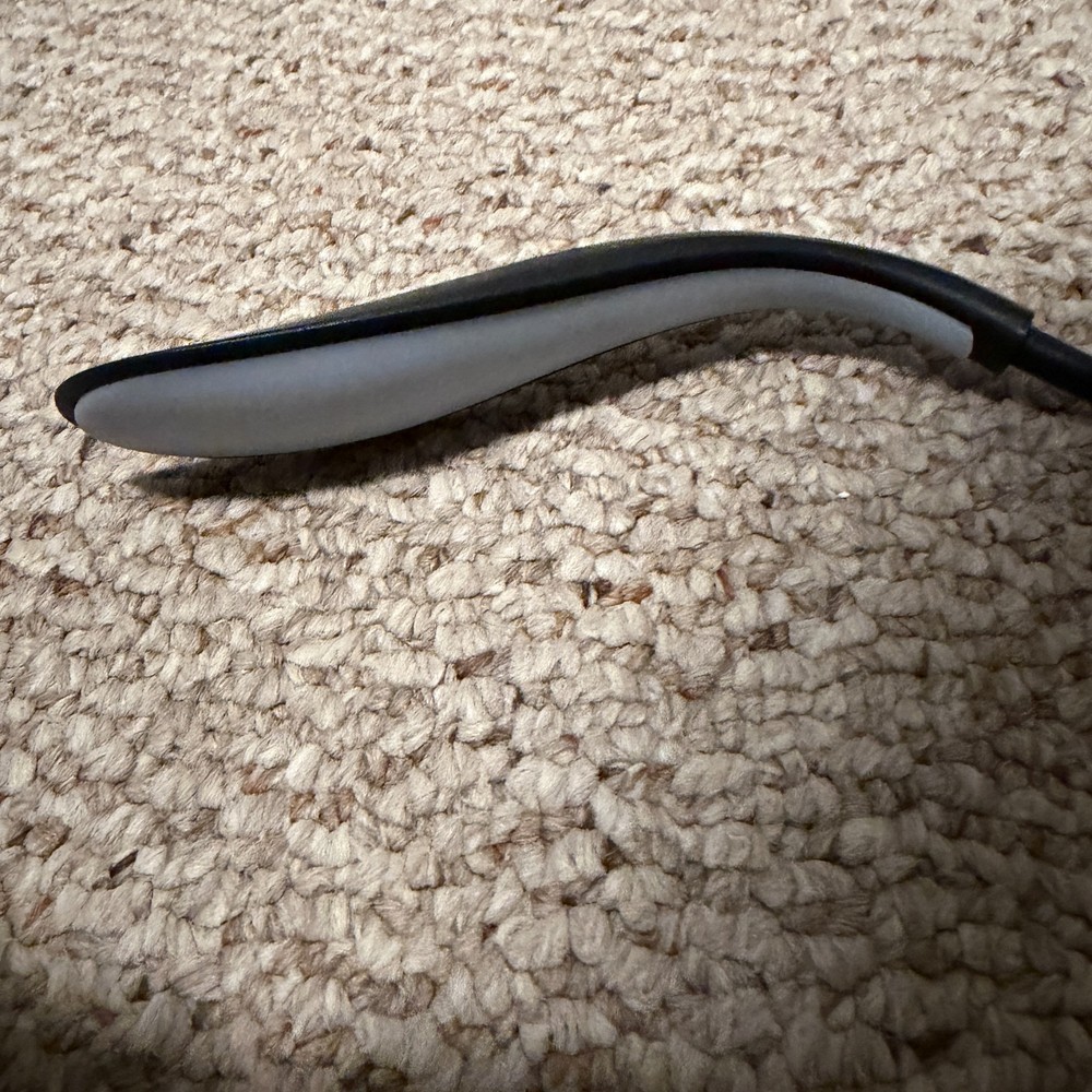 Random Consumer Electronics Lot - Bluetooth Speaker, Smart Watch, etc. *AS IS*