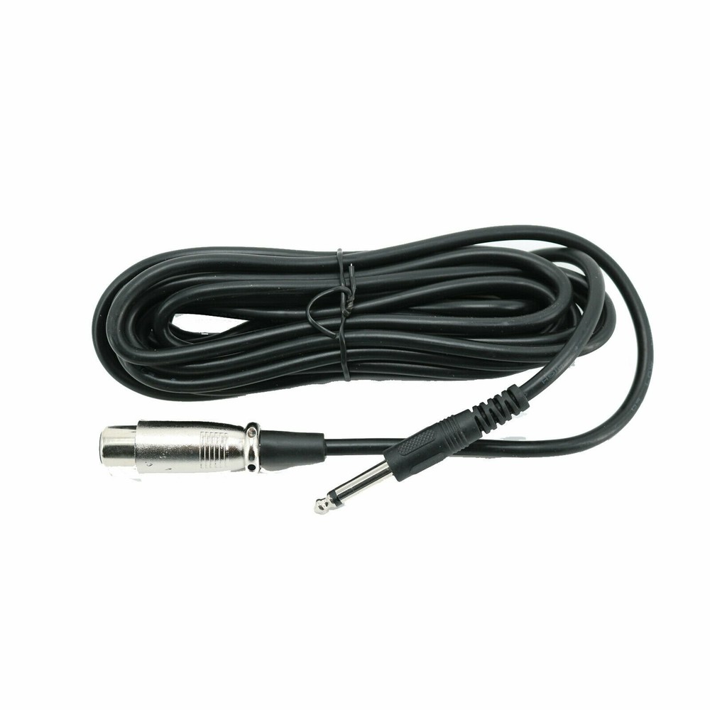 2x SM26 Uni-Direction Dynamic Recording Stage Professional Studio Microphone NEW