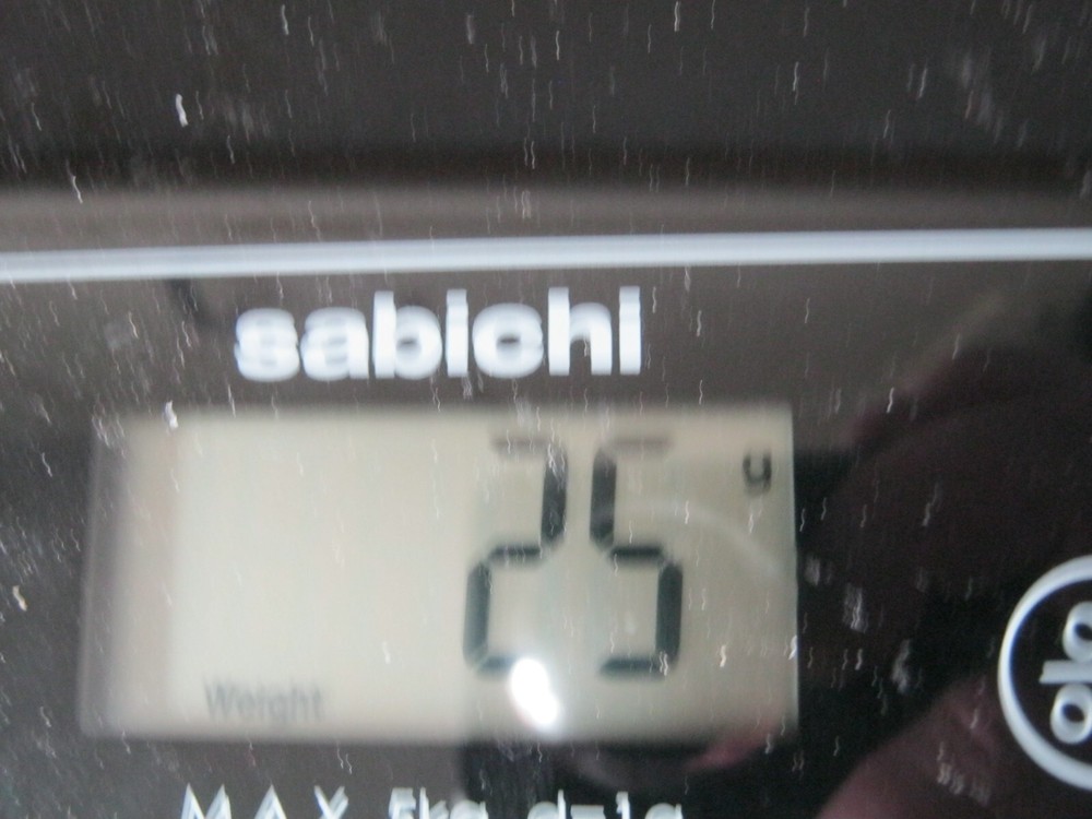 Vintage Eastern Solid Silver Box Set With A Faceted Black Onyx Stone