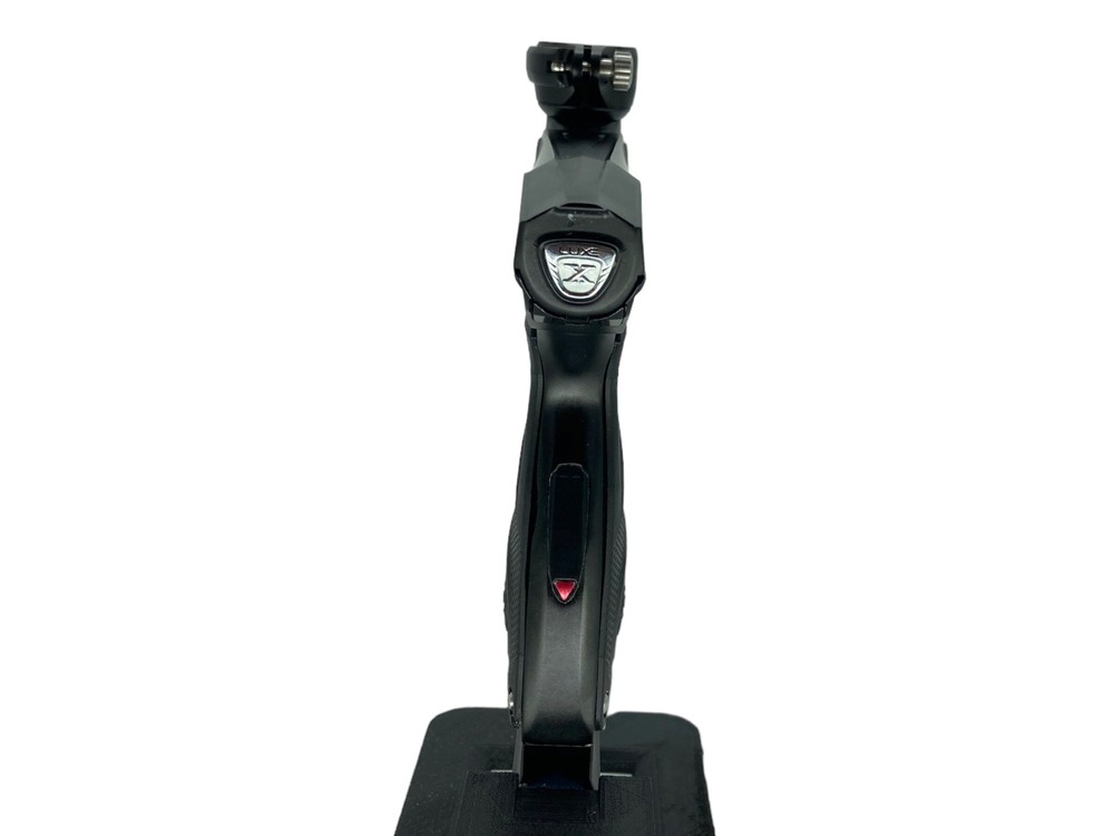 Virtue Ace Luxe X Paintball Gun