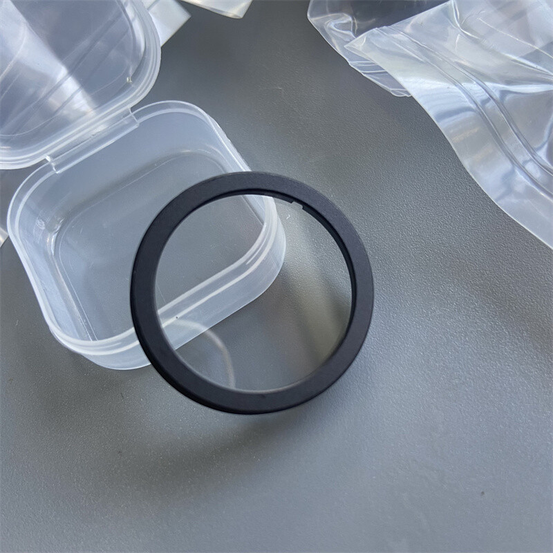 LIF Thread BB Protective Lens for PVS7 PVS14 Night Vision
