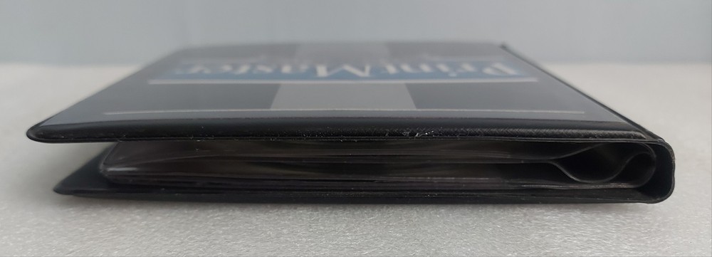 PrintMaster, Version 11 For PC.