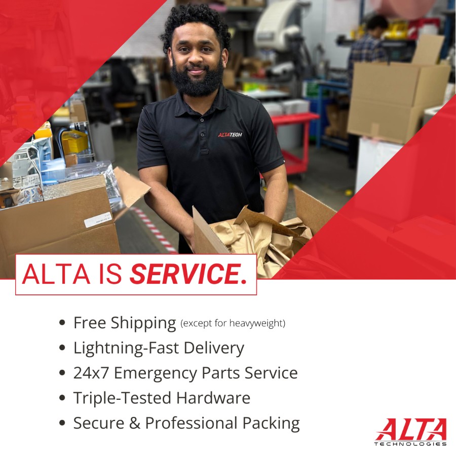 Dell 4WTPR Controller Module 12G SAS-4